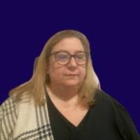 Christine Dimauro's Instagram, Twitter & Facebook