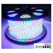 Kit Complet Ruban Led Piscine 30 Metres En 24v Rgb Lampe Et Spot De Scene Avis Et Prix Pas Cher Cdiscount