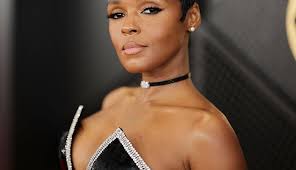 How Black actors are shaping Hollywood's breast cancer conversation