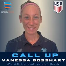 ECNL Wilmington Hammerheads (@ecnlwilmingtonhammerheads) • Instagram photos  and videos