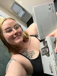 Going back to the fixed camera mounts per Kyle Buell and Justin Burnett.  Hopefully my hands can keep up with my quads!🙏🏽😂 If anyone has some  spare OG Floss frames or parts