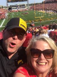 Someone is getting ready for fall! Thank you Hannah Lucille for your order  for #TeamAimee!!