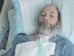 Fundraiser by Judi Yeager : Scoggins Family