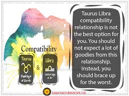 Check out the three most creative zodiac signs below, because the inventive prowess may have everything to do with their star signs. Taurus And Libra Compatibility Love Life Trust And Sex Compatibility Zodiacsigns Horoscope Com
