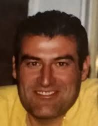 Obituary information for Randy Ray Michels