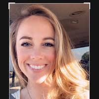 70+ "Tolar" profiles