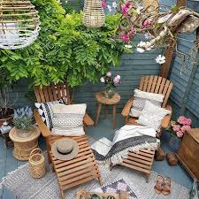 100 Modern Bohemian Bedrooms Home Interior Decor Ideas In 2020 Europalette Mobel Garten Gartendesign Ideen Kleines Balkon Dekor