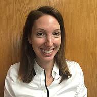 Contact OLD — PS 120Q- Home of the Flushing Dragons