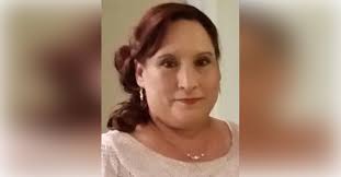 Obituary information for Evelyn K. Zalman