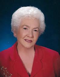 Lenita Rose Reale, beloved mother, grandmother and great grandmother, as  well as teacher to legions in Gilmer County, departed this life