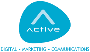 It is a reboot of the devil may cry series. Active Digital Marketing Communications Agency An Integrated Marketing And Communications Agency Active Dmc Located In Dubai Media City Dubai Uae