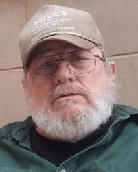 Wayman "Bud" Royce Low Obituary January 17, 2025