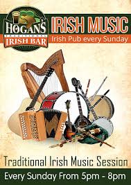 The celts were established in eastern europe since 500 bc and were heavily influenced by the music of the east. Entry 1 By Maidang34 For Design A Poster For An Irish Music Session Examples Included Freelancer
