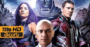 X Men Apocalypse Hindi Dubbed Movie Download Torrent Pdfgroups After waking up from sleep for thousands of years, he intends to destroy the earth. pdfgroups