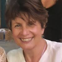 Edith Kessler-Charalambous