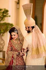 We understand that choosing a photographer in new york but provide services in almost all over the usa. Pakistani Wedding Photography Poses Bride Wedding Photography Poses