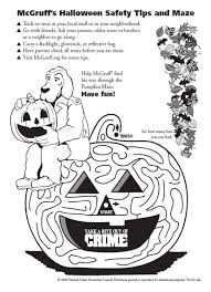 You can use our amazing online tool to color and edit the following no smoking coloring pages. Best Printable Sheet Printablee Com
