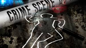 Image result for crime scene kansas city