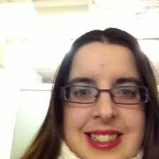 The SYKES Family wishes our Founder, John Sykes, a very happy birthday!…