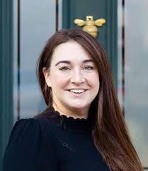 Magazine /// Issue 5 Q4 2023 by Moveli