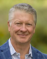 Joel Whidden — Bridgewater Associates