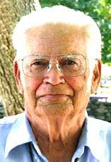 John Willet Watson of West Greenwich, Rhode Island