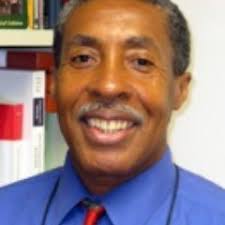 Dr. Howard R. D. Gordon, MPH (@howardg24749972)