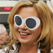 Stream Yung Yurp music