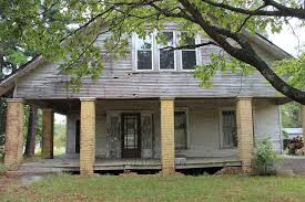 Pin On Old Homes