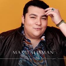 Professional MMA Fighter Miguel Suazo by Live On Air with Steven Cuoco