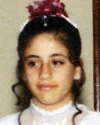 No answers 33 years after California teen Angelica Longoria disappeared