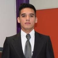 40+ "Yael's" profiles