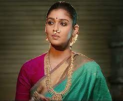 Pin On To Look Star vijay tv diwali movie. pin on to look