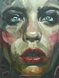 9 For the Home ideas