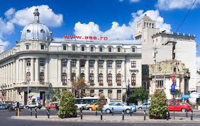 Ea are 37 de ani, el 62, dar traiesc o poveste de dragoste ca in filme. Cum Se Face Admiterea La Ase In 2020 Ce PaÈ™i Trebuie SÄƒ UrmaÈ›i Pentru A Nu VÄƒ Descalifica Din NeatenÈ›ie Rfi Mobile