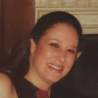 Lori Friedman Email & Phone Number