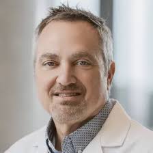 CAPC Virtual Office Hours Faculty