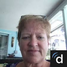 Shanna Cobb's Instagram, Twitter & Facebook