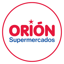 Supermercado Orion
