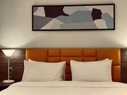 حجز منتجع وسبا هدب الخبر. Hdb Al Khobar Resort And Spa Ù…Ù†ØªØ¬Ø¹ ÙˆØ³Ø¨Ø§ Ù‡Ø¯Ø¨ Ø§Ù„Ø®Ø¨Ø± Priceline Com