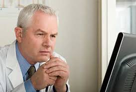 UnityPoint Health-Meriter