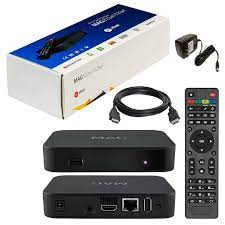 3000+ channels for a great price us/canadian, hindi, punjabi, tamil and many more languages ***** iptv subscription: Iptv Subscription Mag Box Android Box Iptv Toronto Ontario