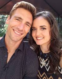 Love, love, love my crossbody! It's a perfect size and the workmanship is  amazing. Great purchase and highly recommended!