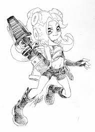 Pin de jade the octoling en splatoon personajes de. Ika ã‚‰ããŒãã¾ã¨ã‚2 Splatoon Comics Splatoon Splatoon 2 Art