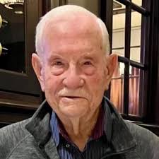 Search William Walden Obituaries and Funeral Services