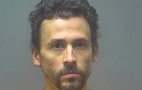 Child rapist given 18-year sentence