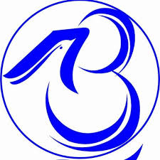 Hartono istana teknologi (polytron),, bakalankrapyak, kaliwungu, kabupaten kudus, jawa tengah 59332, indonesia telephone: Pusat Karir Ukdw On Twitter Lowongan Pt Hartono Istana Teknologi Polytron Kudus