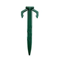 4.7 out of 5 stars 1,131. Amazon Com Heavy Duty Garden Stakes Stronger Holding Power Vs Metal Landscape Stakes Made In Usa Biodegradable Over Time No More Rusting Metal 75 6 Ecoduty Stakes Garden Outdoor