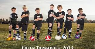 Team Pic Dont Mess With Us Soccer Team Pictures Soccer Poses Soccer Photography Poses
