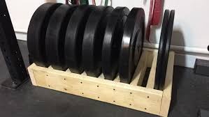 Building your own home gym doesn't have to cost the earth. The Ultimate Guide To Building A Budget Home Gym 2021 Update Garage Gym Lab